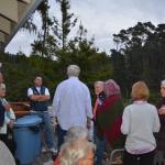 JohnClare_068 (November 03, 2017)